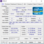 CPU Z.PNG