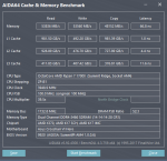 3466CL14@3950Mhz400HCI_AIDA_LowVolts.PNG