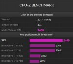 cpu-z.jpg