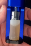 Fuchai213Squonker-04.png