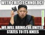 With-This-Technology-We-Will-Bring-The-United-States-To-Its-Knees-Funny-Meme.jpeg