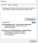 verbindung 3.JPG