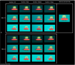 Ufo test.PNG Ufo test.PNG