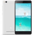 for-xiaomi-phone-price-list-xiaomi-mi4c.jpg_350x350.jpg