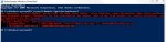 PowerShell.JPG