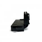 Premium_90-Degree_24-Pin_ATX_EPS_Motherboard_Angle_Connector_Adapter_(2)__93681_zoom.jpg