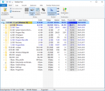 TreeSize 6.1.2018.PNG