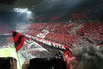 football_san_siro_milan_ac.jpg