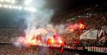 ac milan san siro 2003.jpg