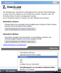 zonealarm_spielemodus.png