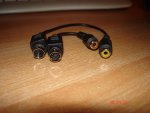 kabel4.JPG