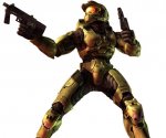 Master Chief.jpg