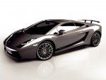 lamborghini-gallardo-superleggera-01.jpg