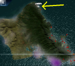 Screenshot - 01.05.2007 , 20_43_45.png