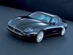 Maserati_Coupe.jpg