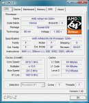 AMD Athlon 64 3200+ CPU-Z.jpg