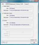 AMD Athlon 64 3200+ CPU-Z 2.jpg