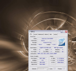 cpu.PNG