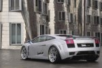 Lamborghini_Gallardo_by_IMSA_4.jpg