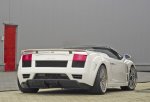 Lambo_IMSA_Spyder_manu-07_012-1024.jpg