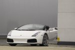 Lambo_IMSA_Spyder_manu-07_06-1024.jpg