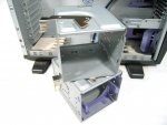 DX-01_cage_big.jpg