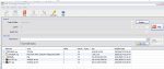 file-savenger-3.0---filesea.jpg