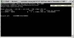 test-disk---search-mft.jpg