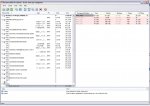 restorer2000pro001.jpg