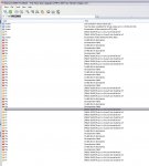 restorer2000pro003.jpg