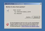 warnung.JPG
