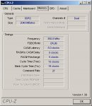 X24800+EE@2.8GHz_ram.jpg