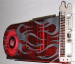 2900XT_2.jpg