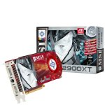 2900XT.jpg