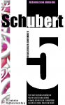 Schubert-Konzert.jpg