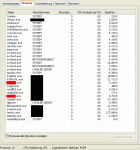 CPU-Auslastung.GIF