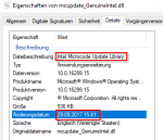 2018-01-07 14_21_47-Eigenschaften von mcupdate_GenuineIntel.dll.png