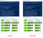 cdm-compare.png