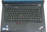 lenovo_t430_keyboard_001.jpg
