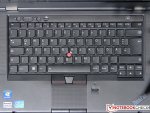 tastatur_11d758.jpg