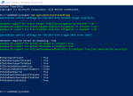 2018-01-07 22_06_11-Administrator_ Windows PowerShell.png