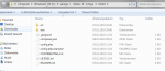 Ordner_htdocs_mrteye_GDAX.PNG Ordner_htdocs_mrteye_GDAX.PNG