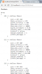 Ergebnis_htdocs_mrteye_GDAX.png Ergebnis_htdocs_mrteye_GDAX.png