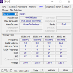 CPU Z 2.PNG
