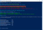 2018-01-09 22_34_50-Administrator_ Windows PowerShell.png