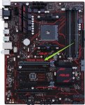 ASUS B350.jpg
