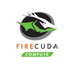firecuda-chart-head.jpg