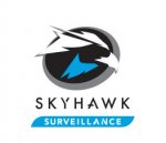 skyhawk-chart-head.jpg