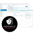 ironwolf-ihm-img-425x459.png ironwolf-ihm-img-425x459.png