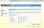 repeater_gastwlan2.jpg repeater_gastwlan2.jpg